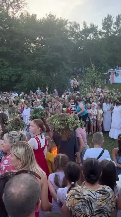 �������� ����� ������ � ��������� ���� �����������