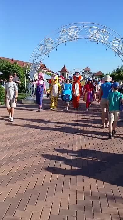 � ��� � ����� �������! � ��� - ��������� � �����������.����� ��������� ��������� ��������� ���������