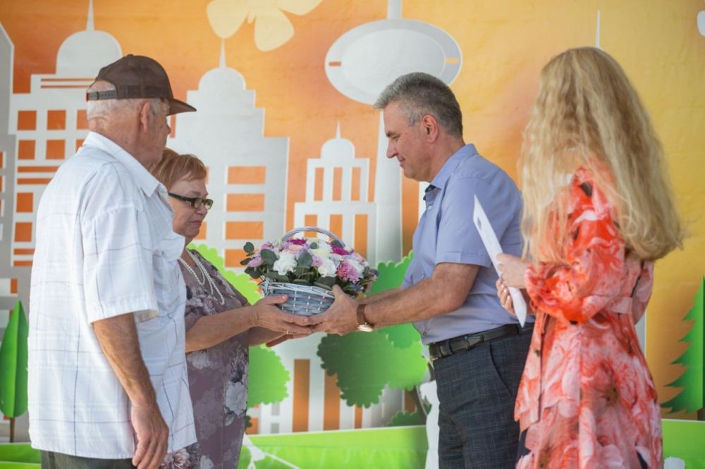 �����, ��������� � ����� 50 � 55 ���, ������� ������������ ����� �� �������� ��������������