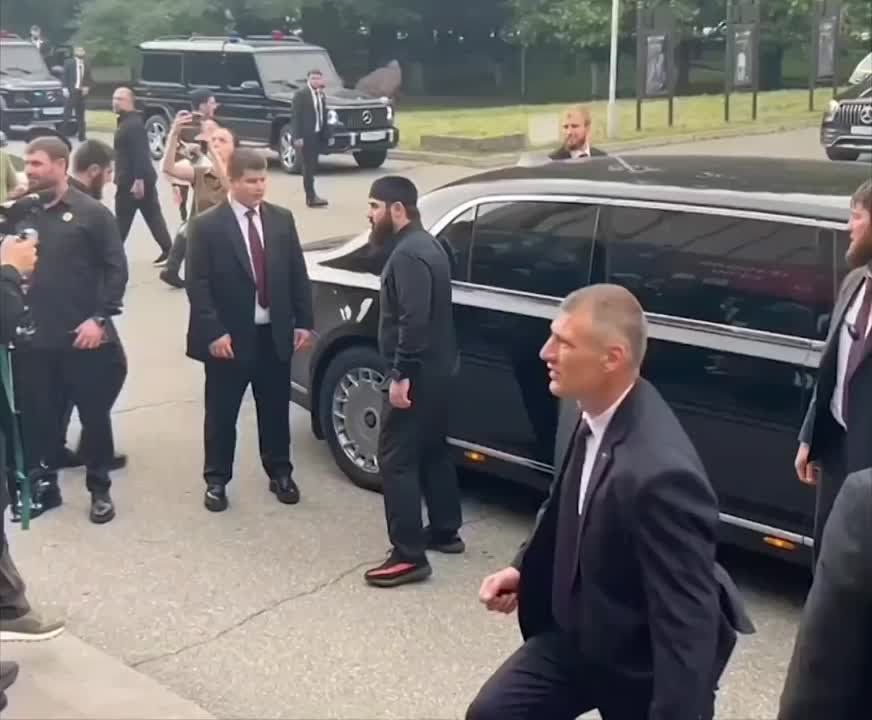 ������� ��������� �� ������ � �������� ����������� ������