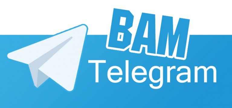 ����� �� ����� �� �����. �������� � ������������� ���� ���� �� ����, ���������� �������� ���������� ��� ��������...