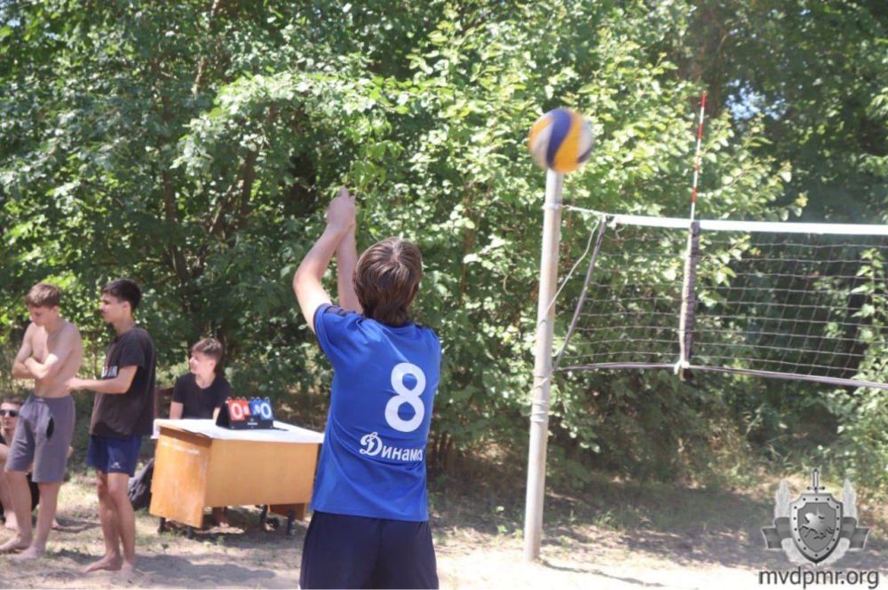 �������� � �������. ��� �������-���������� ������������ ������ ��� ��������� �������� ���������. �� ������ ������� 6 ���� ��������� ����� � ������� �� ���������, �����������, ���������. ����� � 14 ������