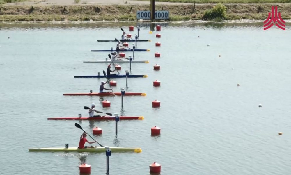 ���� �������� ������������� ������ ������ ��������� � ������