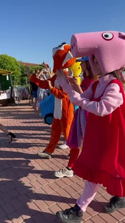 ��������� � ������� ������� �� ������ ������� � ��������