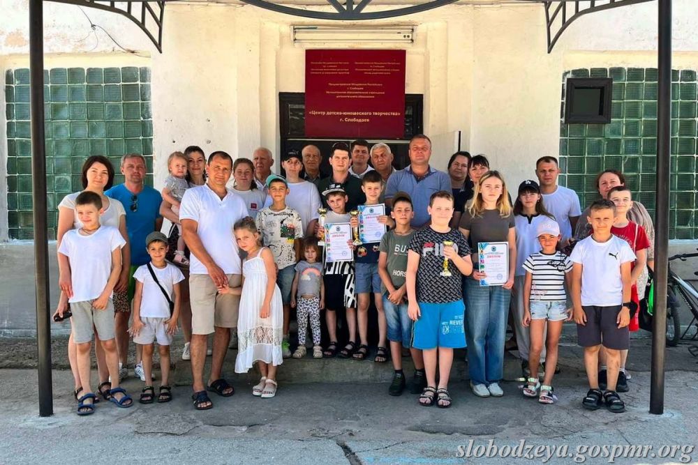 � ���������� ��� �����, ����� � �������� � ��������� ������� ��������� �������� ������ �� ������-64