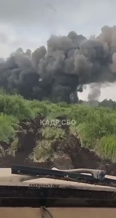 ������ ������� ���� ���