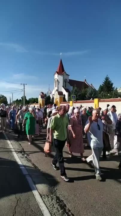 � ������� ������� �������� ��� � ����� ��������� ������ ��������