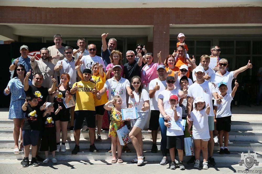 �����, ����, � � ������� �����!�