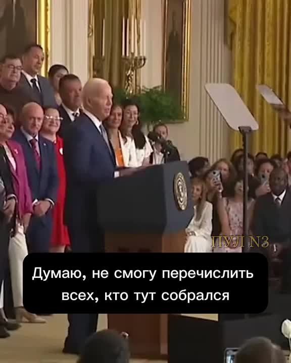 ����� ����� ��� ������ � � � ��� ��� �������: ������ ���������� ���� � ����� ������������ ���������