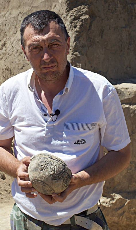 ���� ��������� �������� � ������������� ������ ������� ����������������� ����� �� ���������� ���������� ����������� ���������