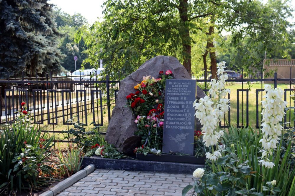 32 ���� ����� ��������� � ��������� ����������� ����������� �� ������� �������