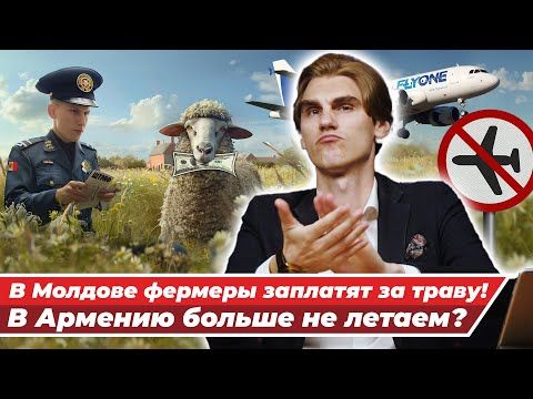 ����� ������ ������� ���������