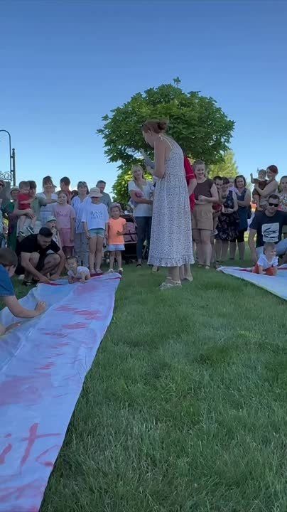 �������� �� ������! ����������� ���� � ��������