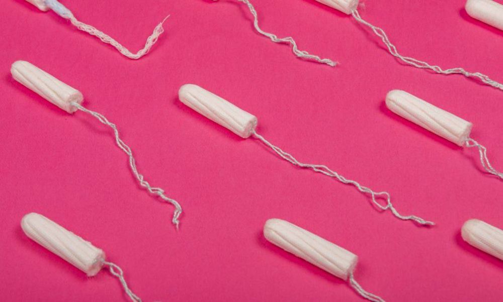 ������, ������ � ������� ������� ���� ������� �� ���� ����������� ������� ��������