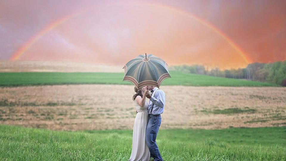 ������� � ��������� ���� �������