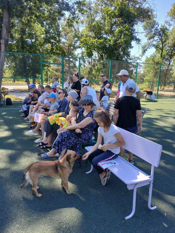 � ���������� ��� �����, ����� � �������� � ��������� ����� ��. ������� �. ������ �������� ���������� ������������ "����, ����, � - ������� �����"