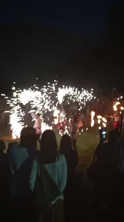 ����-��� ����� �����-��� � �����������