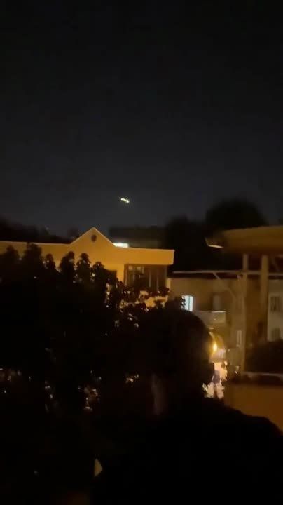 � ������ ���� ��������: ������� �������� � ���� ������ ���������� ������� ������ ������� � ���� �������� ��������....