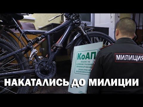 �� ��� ��� ������ ��� ����������