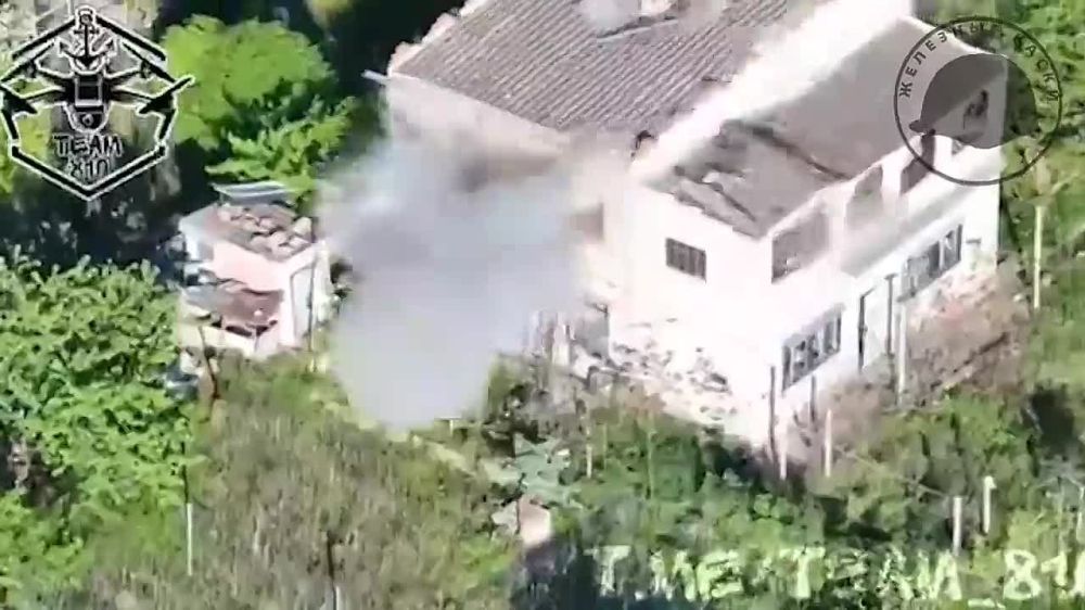 ������-����� �� ��������� ��������� ��� �� ����� ����������