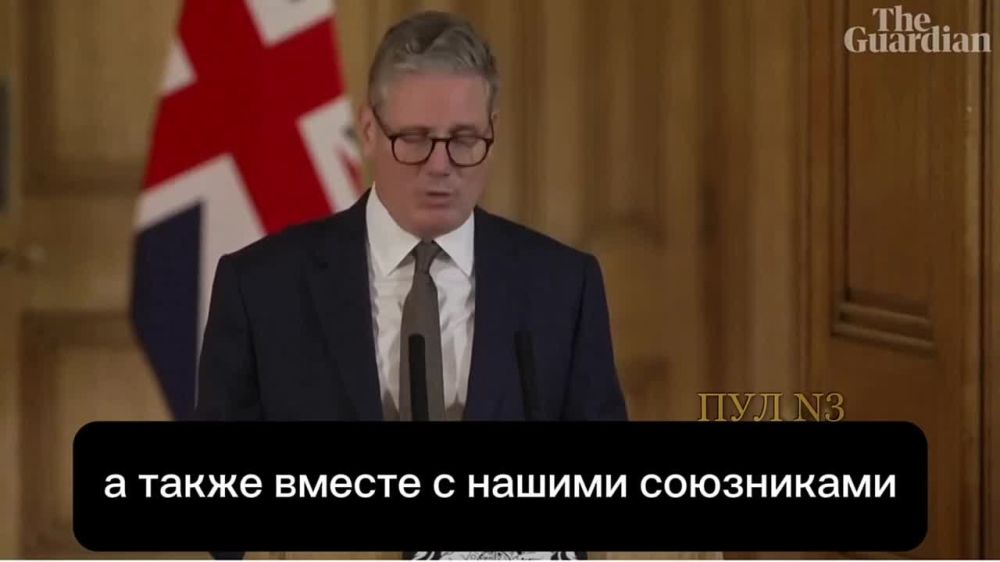 ����� ���������� ������� ��� ������� - ������, ��� ������� ��������� �������������� � ���������� �������: ������ ����, �������, ����� ����� ������