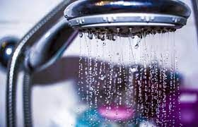 ������������������ ����������� � ��������� ����������� ������ �������� ������������� ������������ �� ��������� � ����� � ����������� �������� ����� �� ������� ������������ � �������� ����� �� ��������� �������: