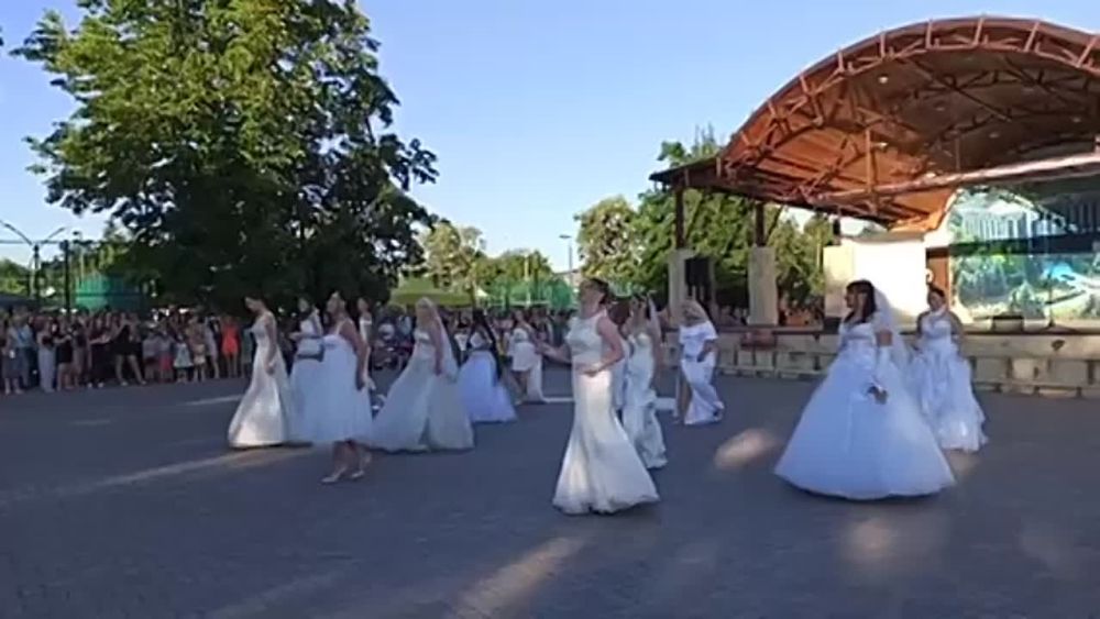 ������������ ������������ ������ ��������� ����� ��� ����� � ������������ ����� �����������