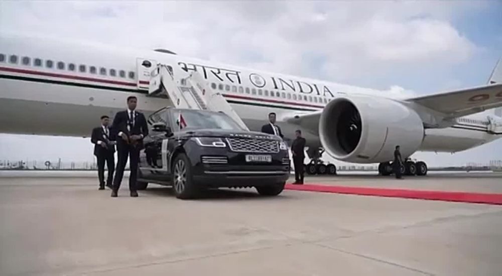 ������� ����� ���� ������� � ������, ��� �������� ���������� � �������