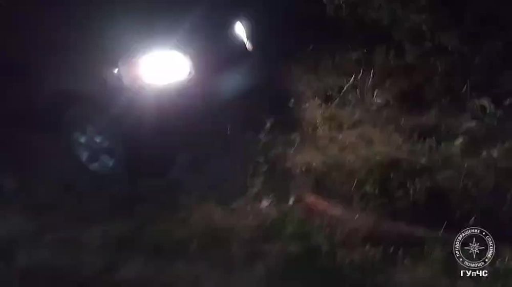 ��������� ������� �������� ����� ������