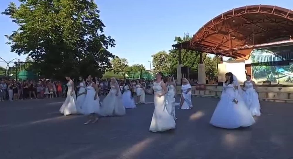 ����� ������ ������� ������ � ����������