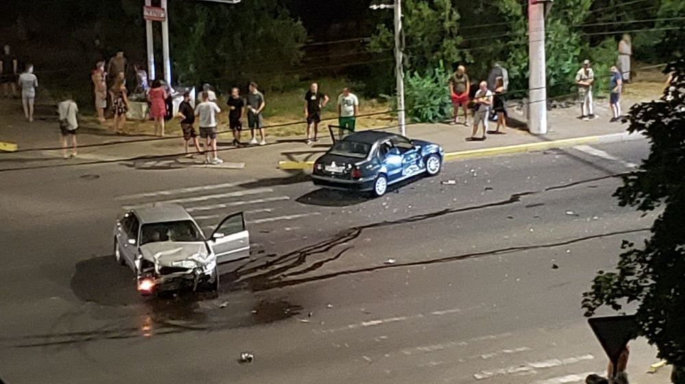 ������ ������ �� ���� � ���������