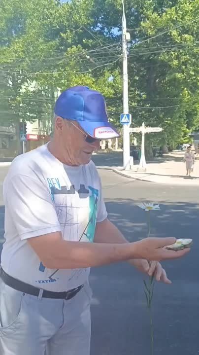 �������� ������������ � ����� � ��������� ����� ���� �������