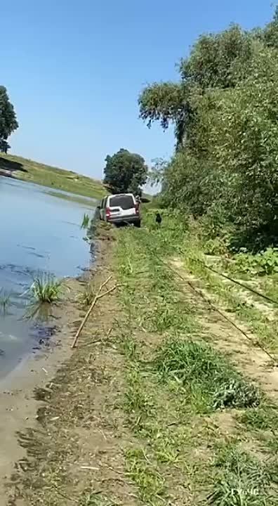 ���� �� ��������� � �������