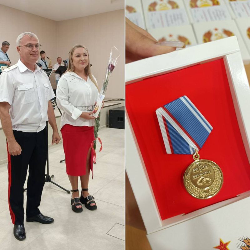 � ��������� ���� ������������ ������� ������� ��� ������ � ���������