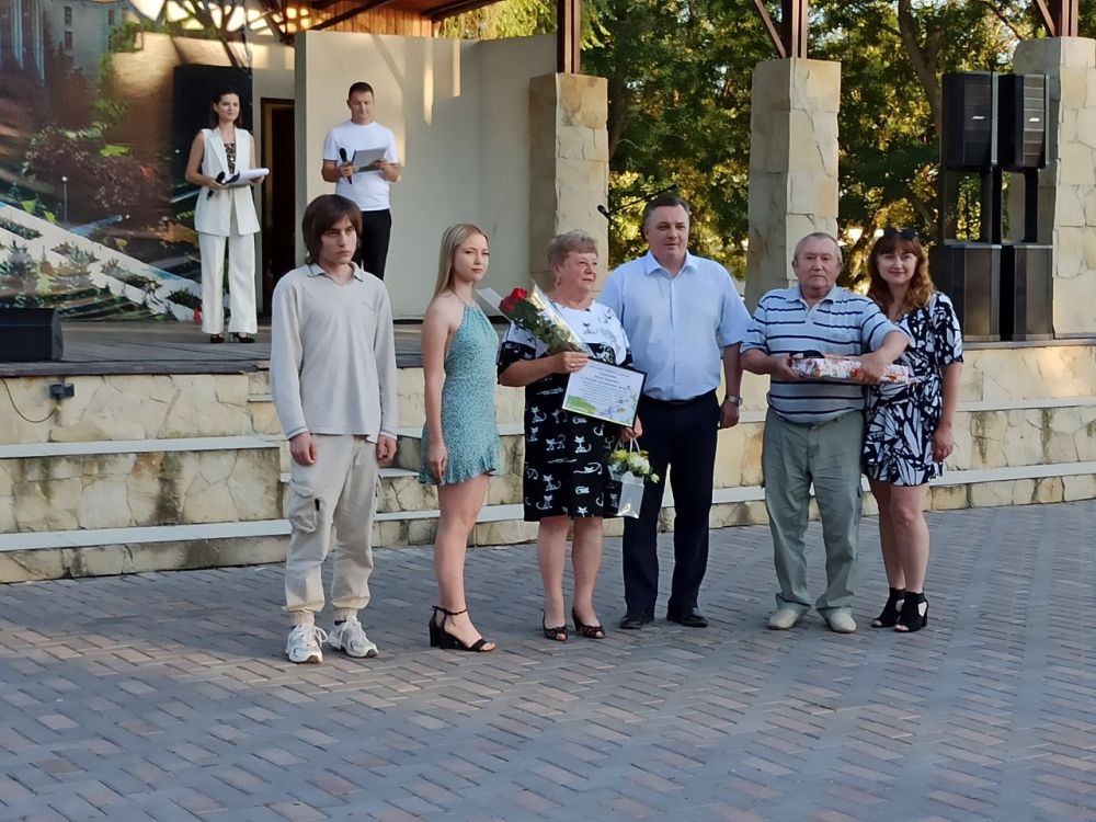 � ���������� ���������� �����, ���������� 50 ��� � ����� ���������� �����