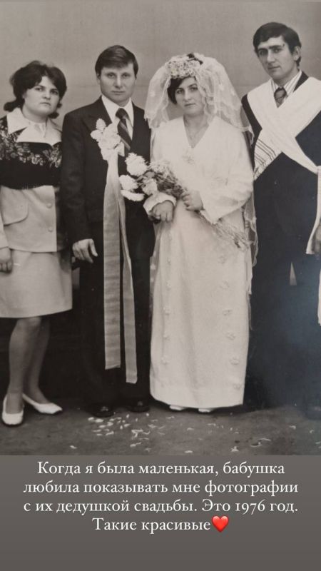 ��� ������� ������� � ������� ������ �������