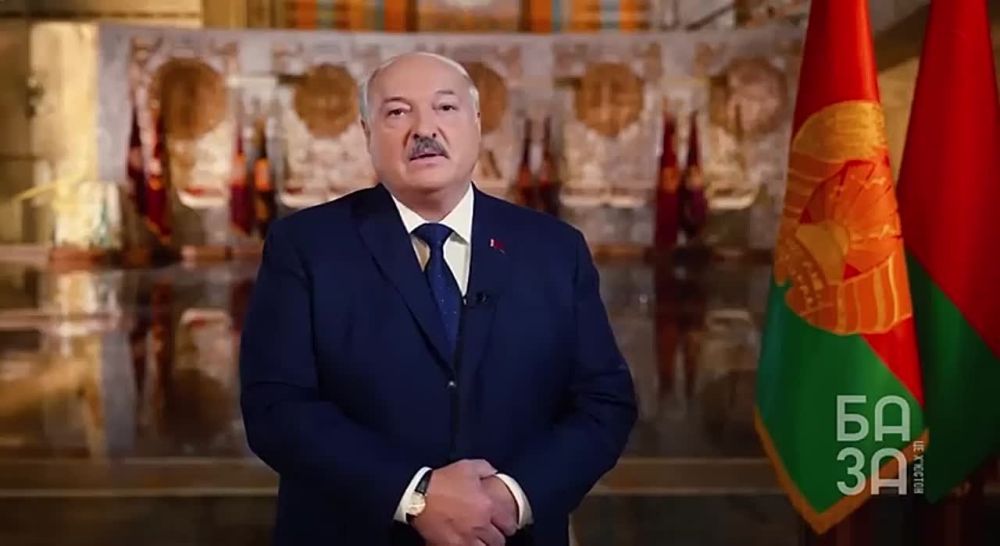 ����. ���� ����!