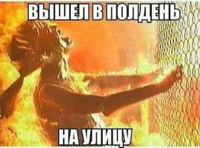 ��������� �������������� �� ����� �����: �� 12 ���� ���� ����� �� +40