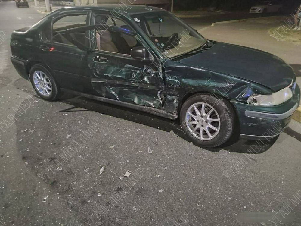 ������ � ���������. 30-������ �������� ������� ������ �� ������� � �������� ������������ � �����. ��� ��������� ����� ������ ������� � ������� �� ���������� ���� �. �������� � ���������