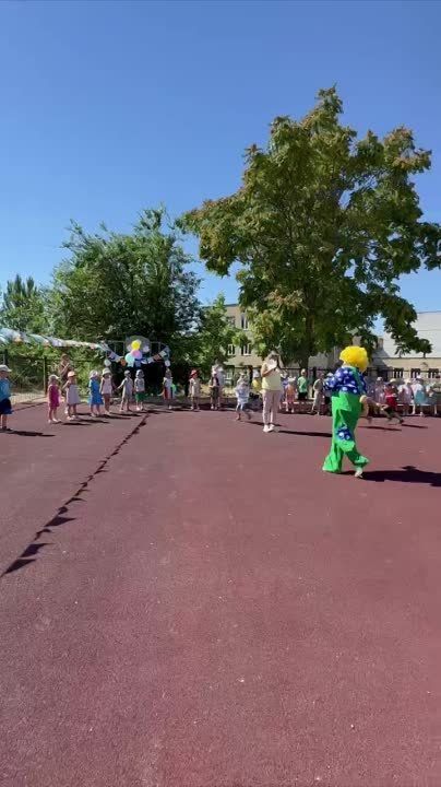 ������ ��������� � ������� �������� ����� � ��������� ������� �17