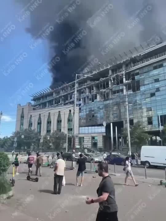 ������� � �����, ������ ��� � �����������