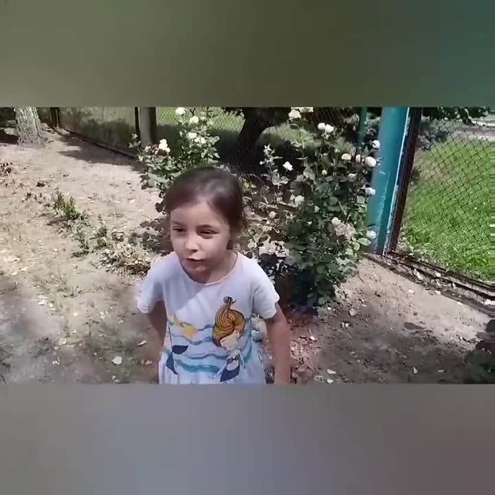 ����� �� ������������� ���� - ������� �����������!