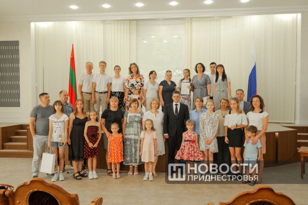 � ��������� ��������� ����������� � �������� �������� "������� ���� ����� � ������� ���� ������"