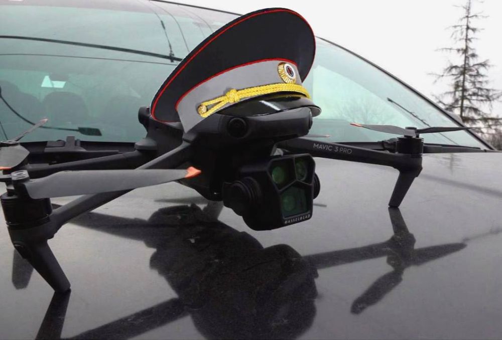 �� ������ ������������ ��� ������� 8 ����������� ���