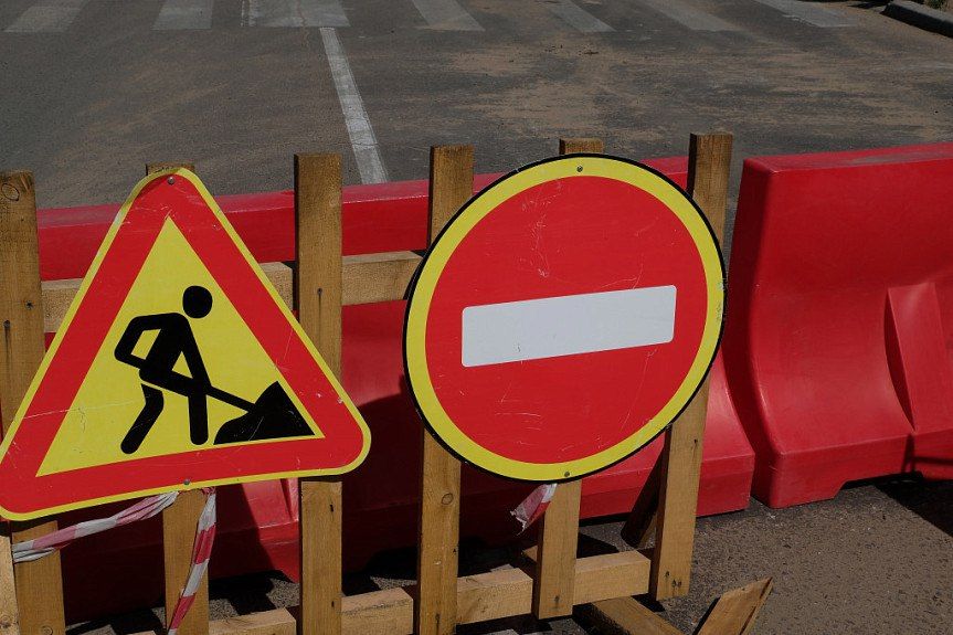 �������� ��������������!