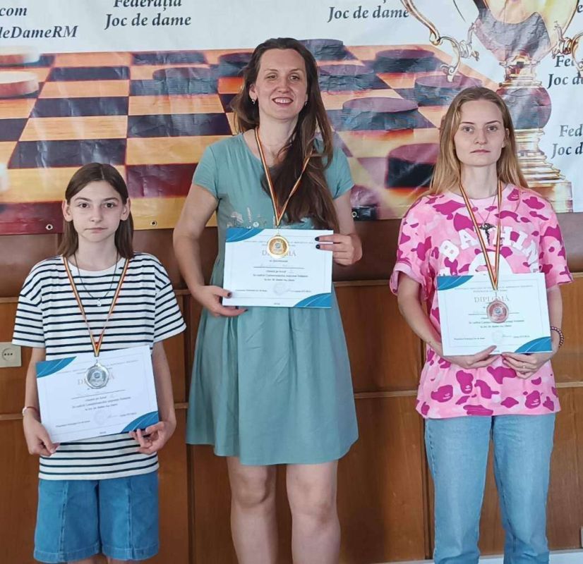 ��� ������������ ���������� ������ �4 � �� ���������� ���������� �������� �� ������-64