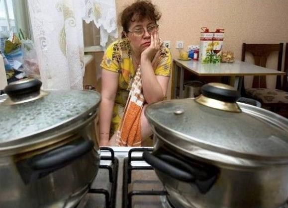 ������� ���� � ��������� � ��