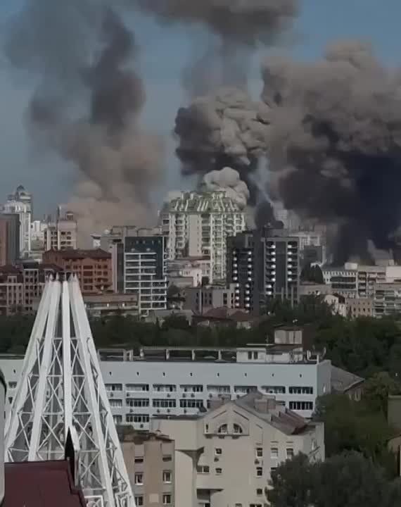 ����� �������� � ����� �������