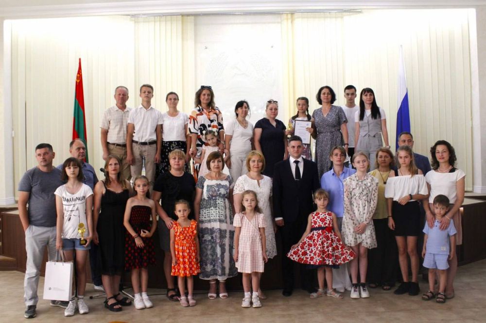 �� ������ ���������� ���������� ��������� ����������� ����������� ���������������� �������� "������� ���� ����� � ������� ���� ������"