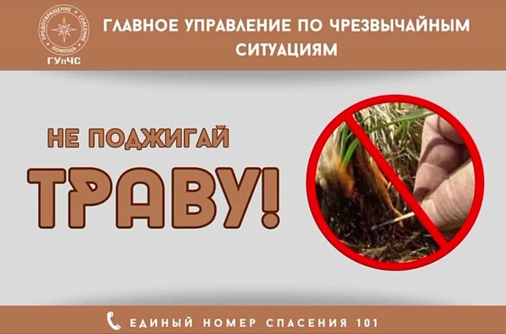 ��� ������������� ����������